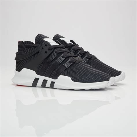 adidas originals eqt support.